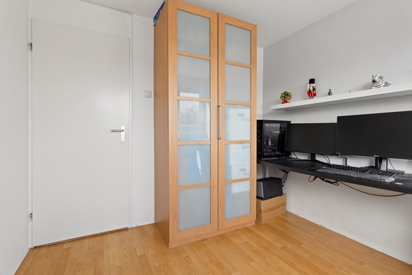 41-Vecht 34 - Lelystad Kopen.jpg